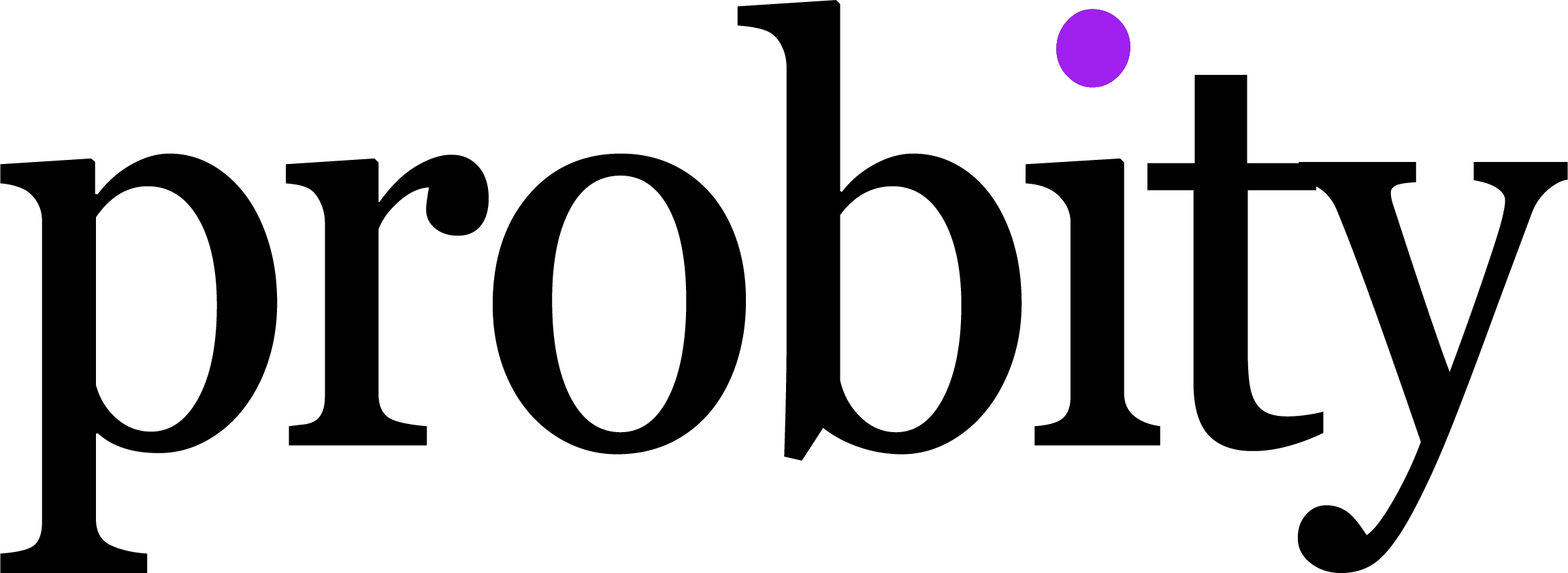 logo main